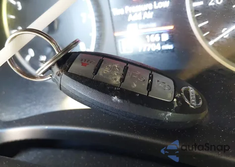 2022 Nissan Sentra S Xtronic Cvt из США, поврежденный, VIN 3N1AB8BV6NY239249